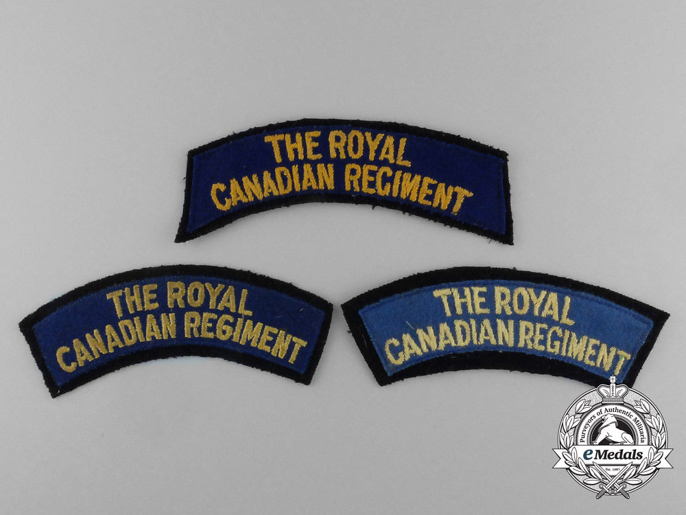 a_set_of_eleven_second_war_insignia_attributed_to_military_cross_recipient_aa_1553