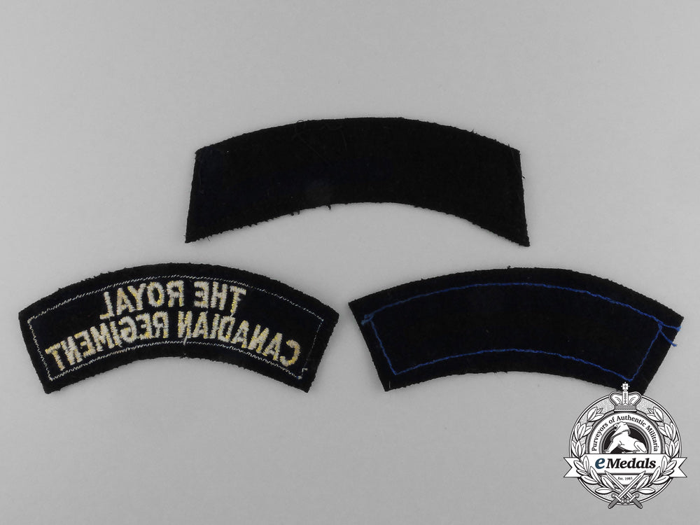 a_set_of_eleven_second_war_insignia_attributed_to_military_cross_recipient_aa_1554