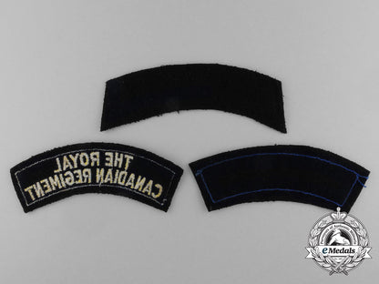 a_set_of_eleven_second_war_insignia_attributed_to_military_cross_recipient_aa_1554