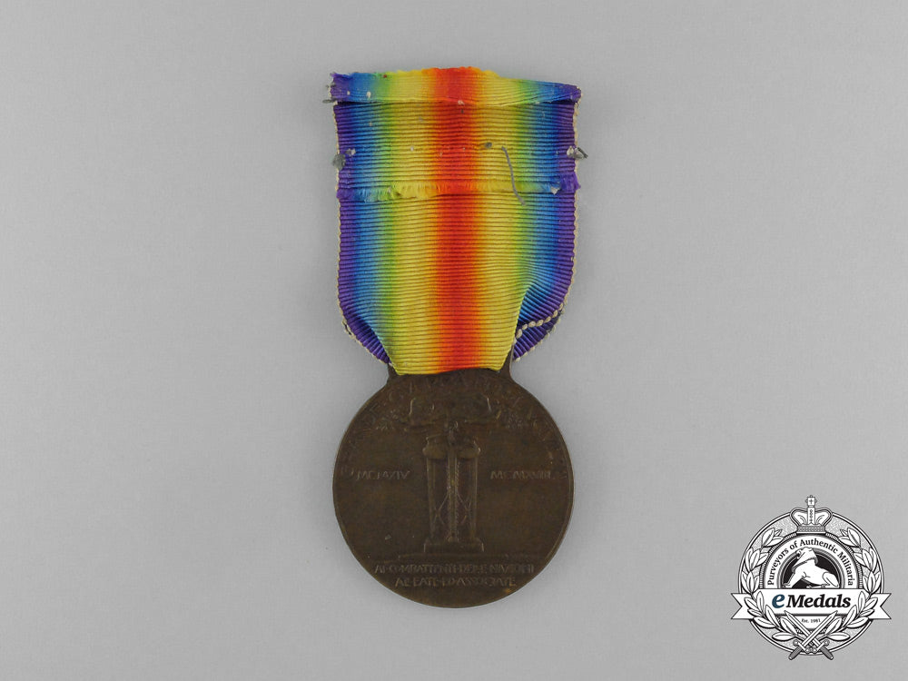 an_italian_first_war_victory_medal_aa_1561