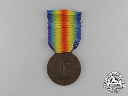 an_italian_first_war_victory_medal_aa_1561