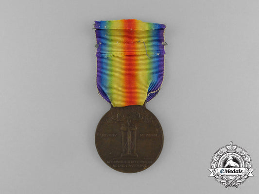 an_italian_first_war_victory_medal_aa_1561