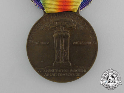 an_italian_first_war_victory_medal_aa_1562