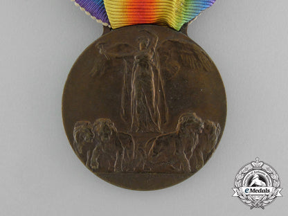 an_italian_first_war_victory_medal_aa_1563