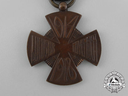 a1914-1918_dutch_mobilization_cross_aa_1569