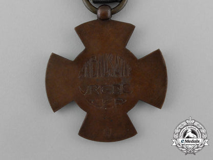 a1914-1918_dutch_mobilization_cross_aa_1570