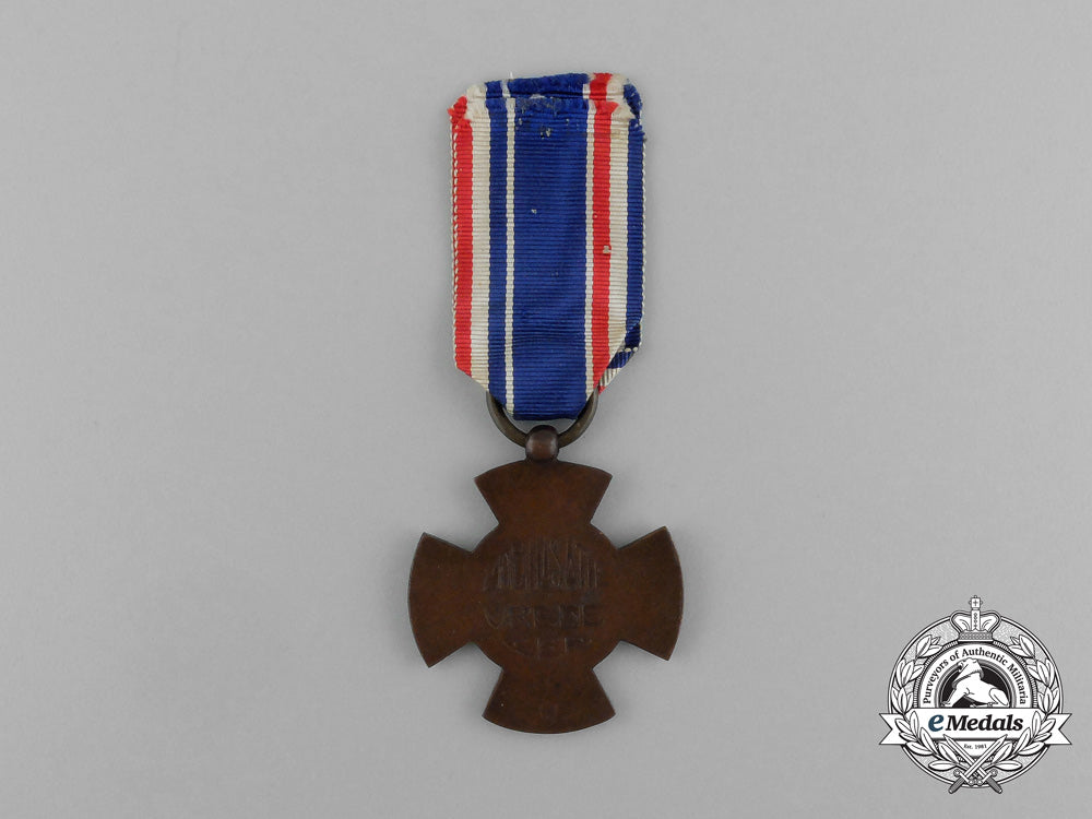 a1914-1918_dutch_mobilization_cross_aa_1571