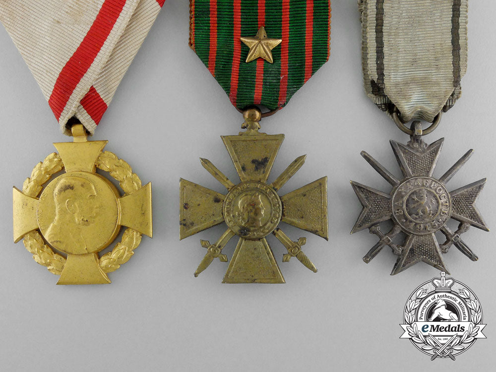 three_european_medals&_awards_aa_1575