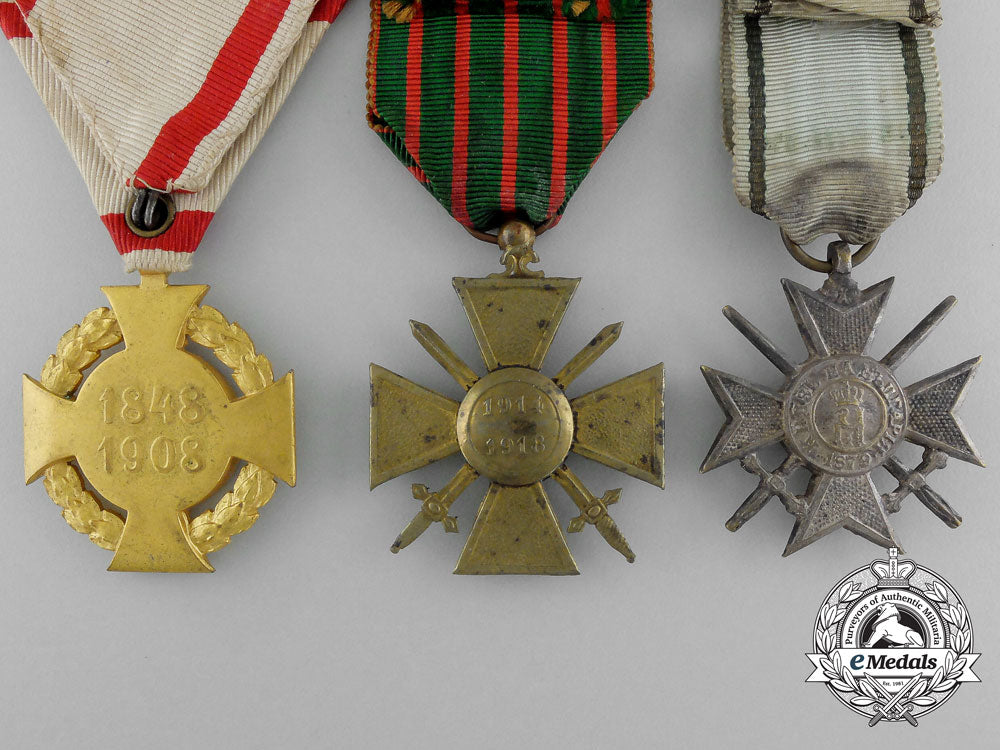 three_european_medals&_awards_aa_1576