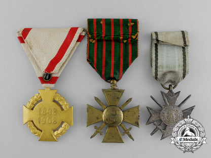 three_european_medals&_awards_aa_1577