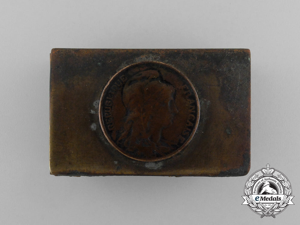 a_first_war_aef_french_theatre_matchbox_cover_aa_1592
