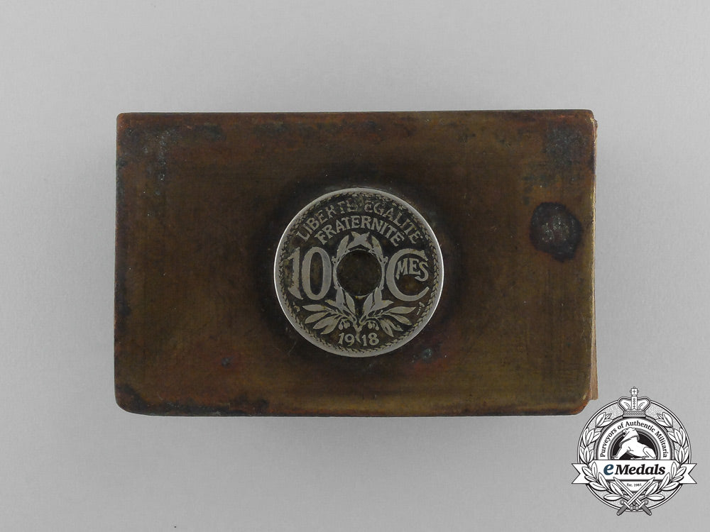 a_first_war_aef_french_theatre_matchbox_cover_aa_1593