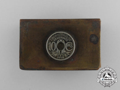 a_first_war_aef_french_theatre_matchbox_cover_aa_1593