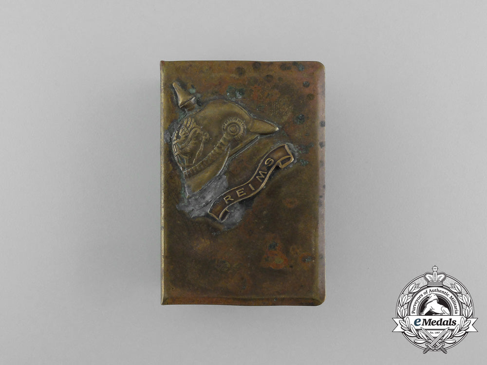 a_german_first_war"_reims"_matchbox_cover_aa_1603