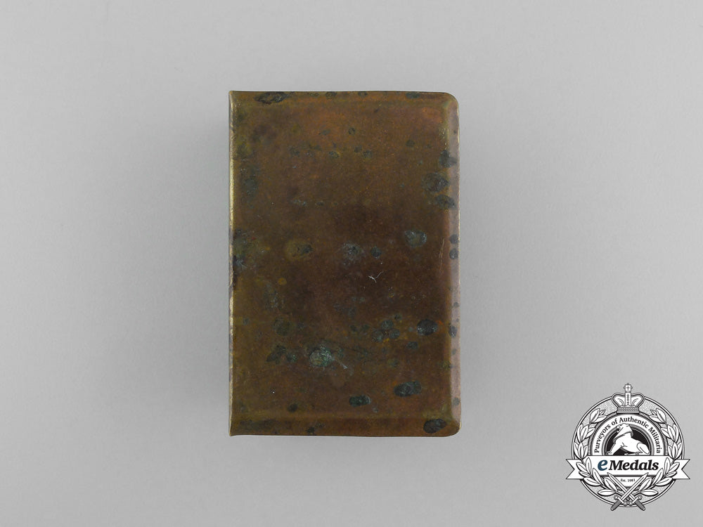 a_german_first_war"_reims"_matchbox_cover_aa_1604