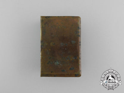 a_german_first_war"_reims"_matchbox_cover_aa_1604