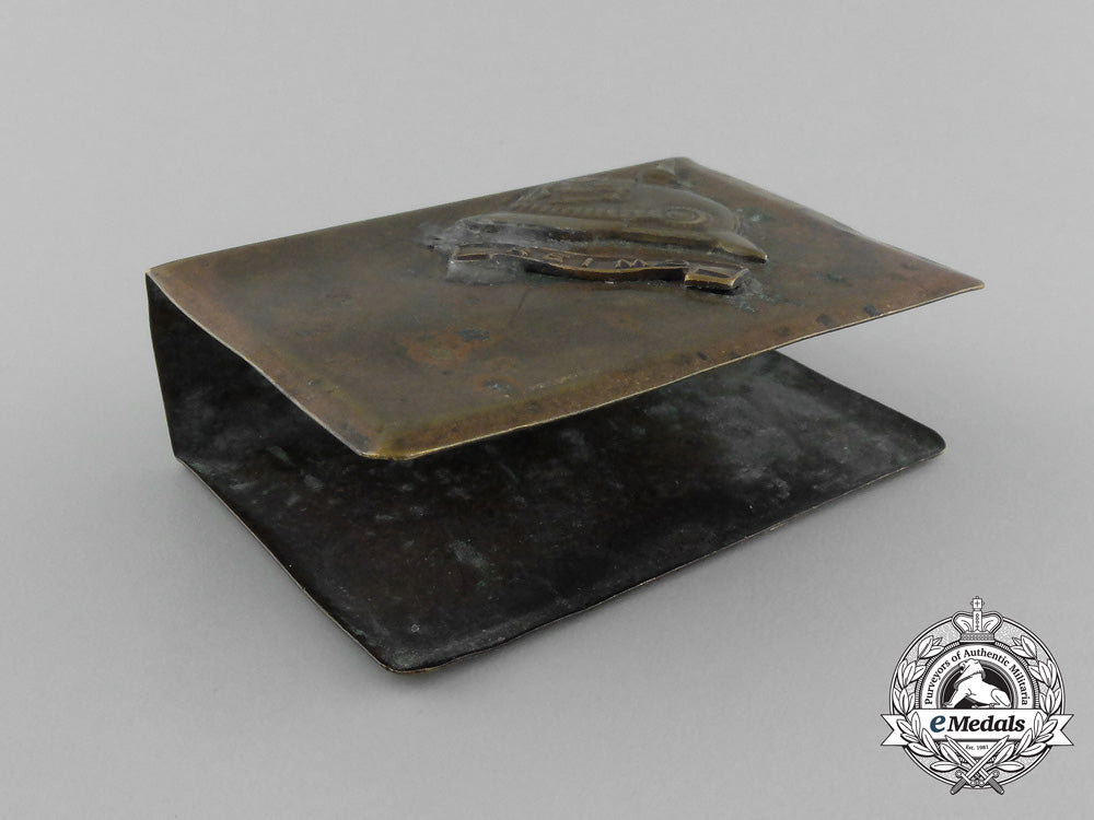 a_german_first_war"_reims"_matchbox_cover_aa_1605
