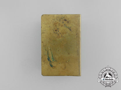 a_first_war"_belgian_lion_victory"_matchbox_cover_aa_1610