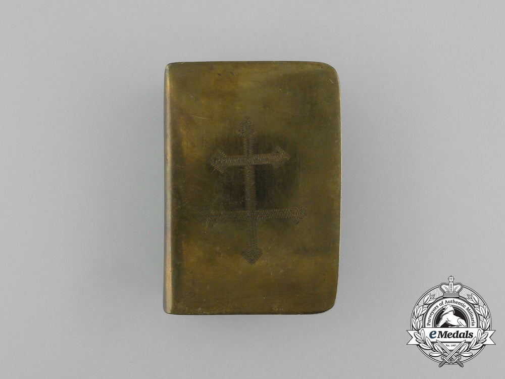 a_first_war_aef"_end_of_the_war"_matchbox_cover1918_aa_1612