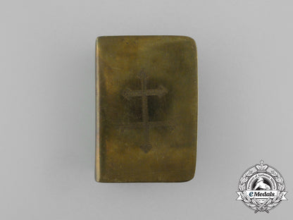 a_first_war_aef"_end_of_the_war"_matchbox_cover1918_aa_1612