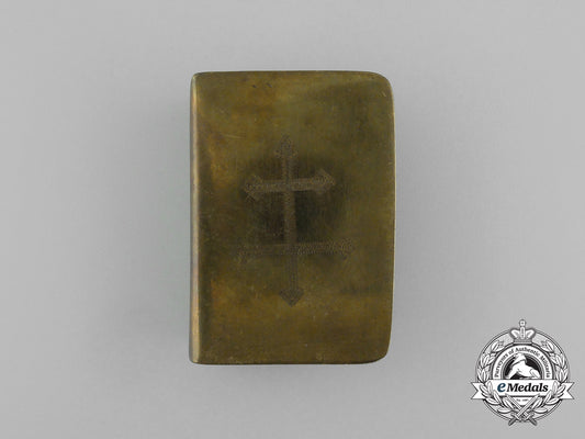 a_first_war_aef"_end_of_the_war"_matchbox_cover1918_aa_1612