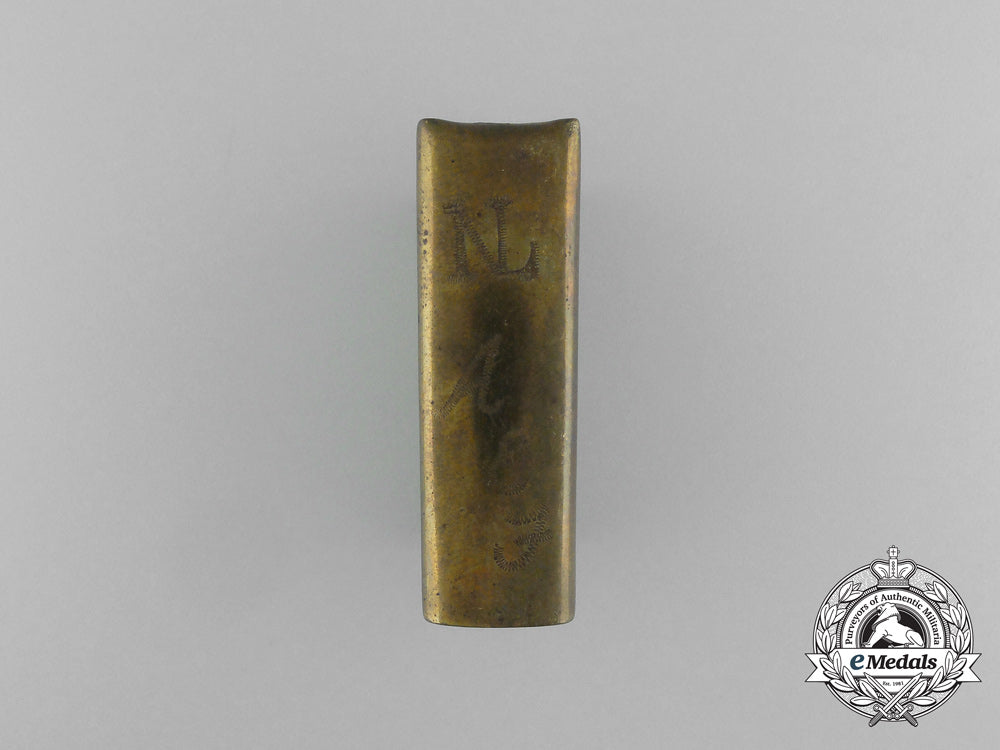 a_first_war_aef"_end_of_the_war"_matchbox_cover1918_aa_1614