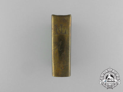 a_first_war_aef"_end_of_the_war"_matchbox_cover1918_aa_1614