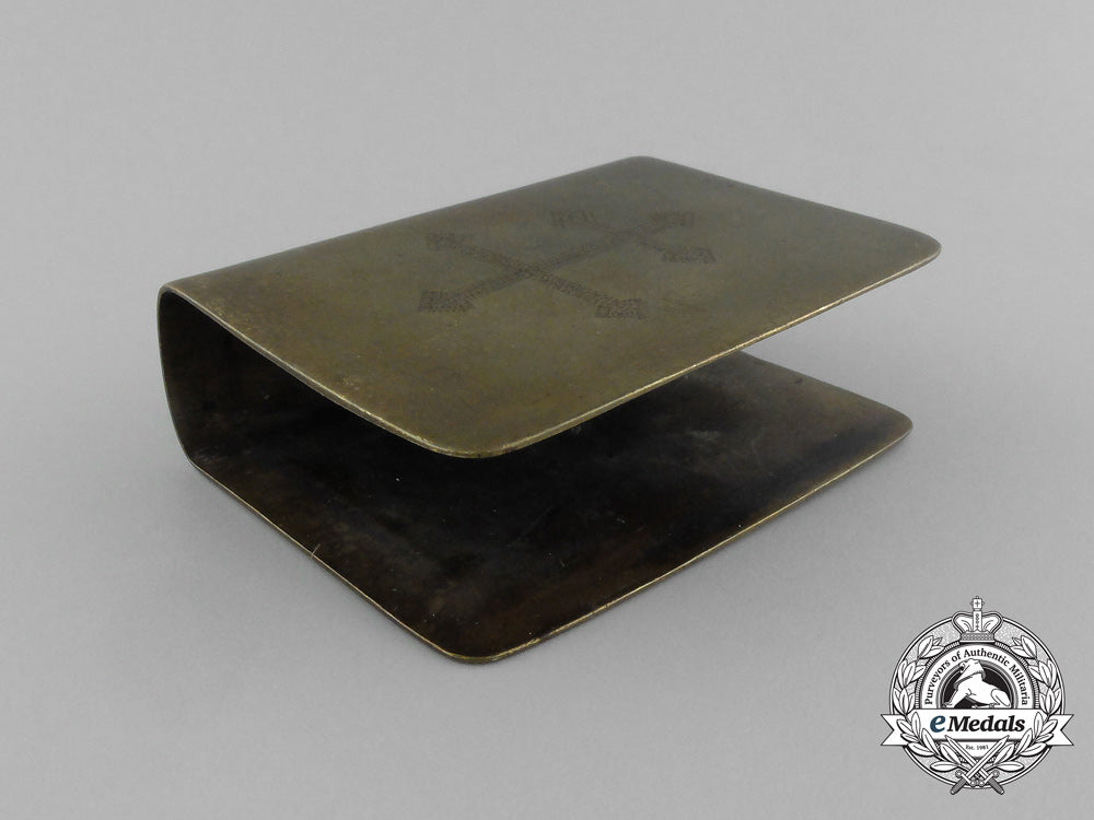 a_first_war_aef"_end_of_the_war"_matchbox_cover1918_aa_1615