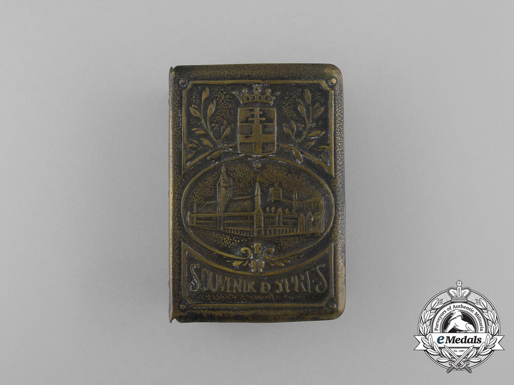 a_first_war_belgian"_souvenir_of_ypres"_matchbox_cover_aa_1616