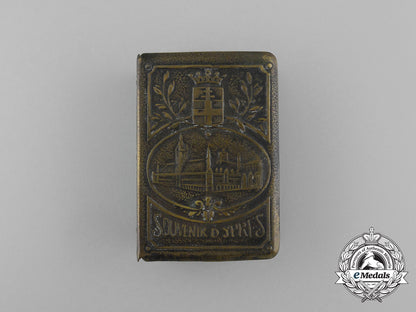 a_first_war_belgian"_souvenir_of_ypres"_matchbox_cover_aa_1616