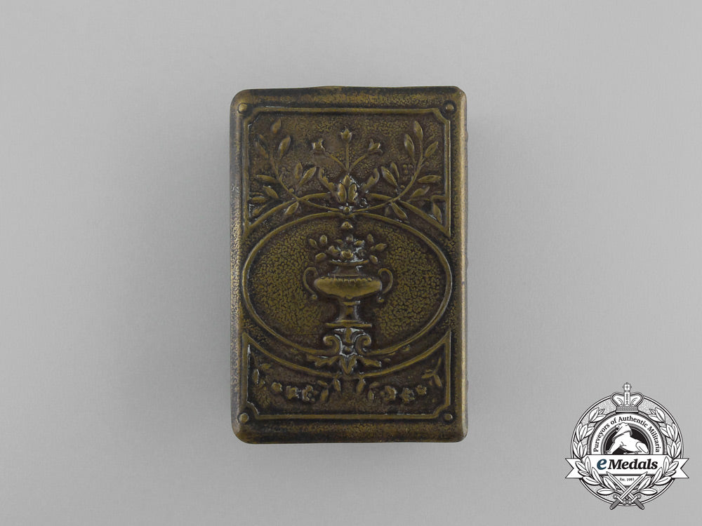 a_first_war_belgian"_souvenir_of_ypres"_matchbox_cover_aa_1617