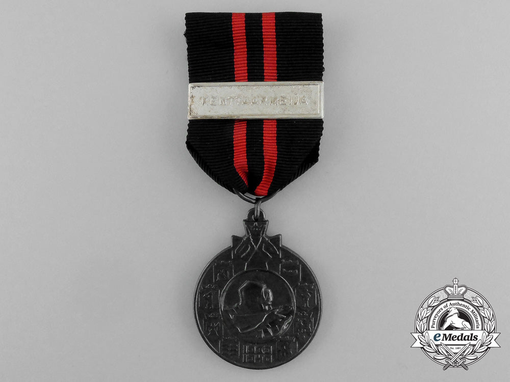 a_finnish_winter_war1939-1940_medal;_type_iii_for_finnish_soldiers_aa_1619