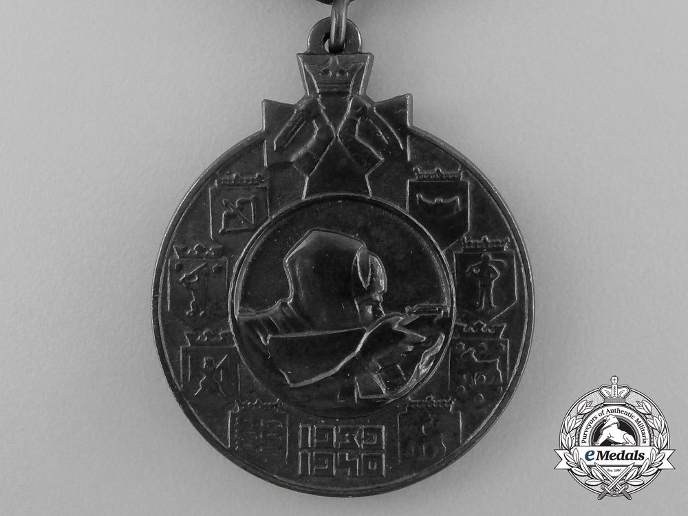 a_finnish_winter_war1939-1940_medal;_type_iii_for_finnish_soldiers_aa_1620