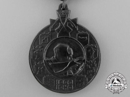 a_finnish_winter_war1939-1940_medal;_type_iii_for_finnish_soldiers_aa_1620