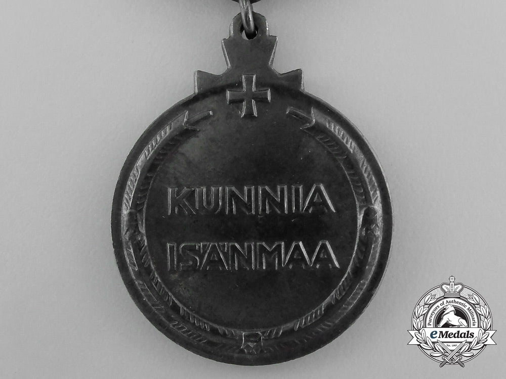 a_finnish_winter_war1939-1940_medal;_type_iii_for_finnish_soldiers_aa_1621