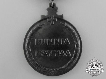 a_finnish_winter_war1939-1940_medal;_type_iii_for_finnish_soldiers_aa_1621