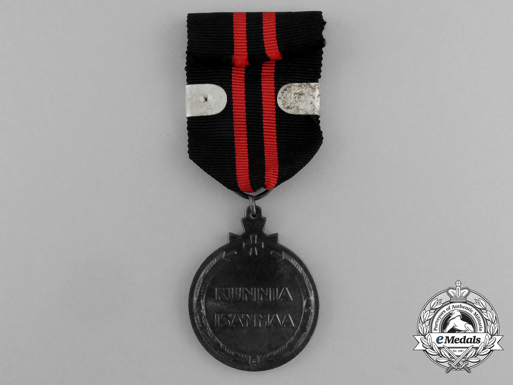 a_finnish_winter_war1939-1940_medal;_type_iii_for_finnish_soldiers_aa_1622