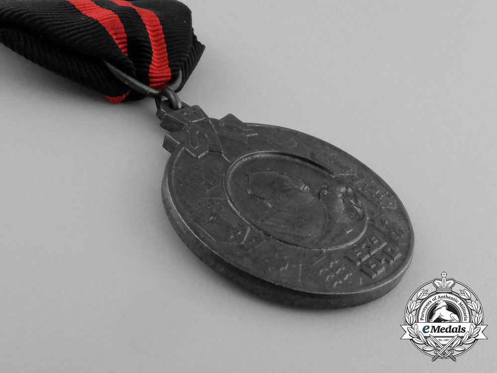 a_finnish_winter_war1939-1940_medal;_type_iii_for_finnish_soldiers_aa_1623