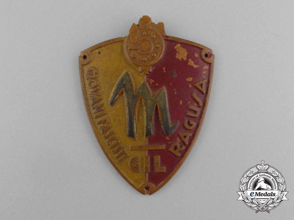 an_italian_gil(_gioventu_italiana_del_littorio)_fascist_youth_ragusa_sleeve_badge_aa_1626