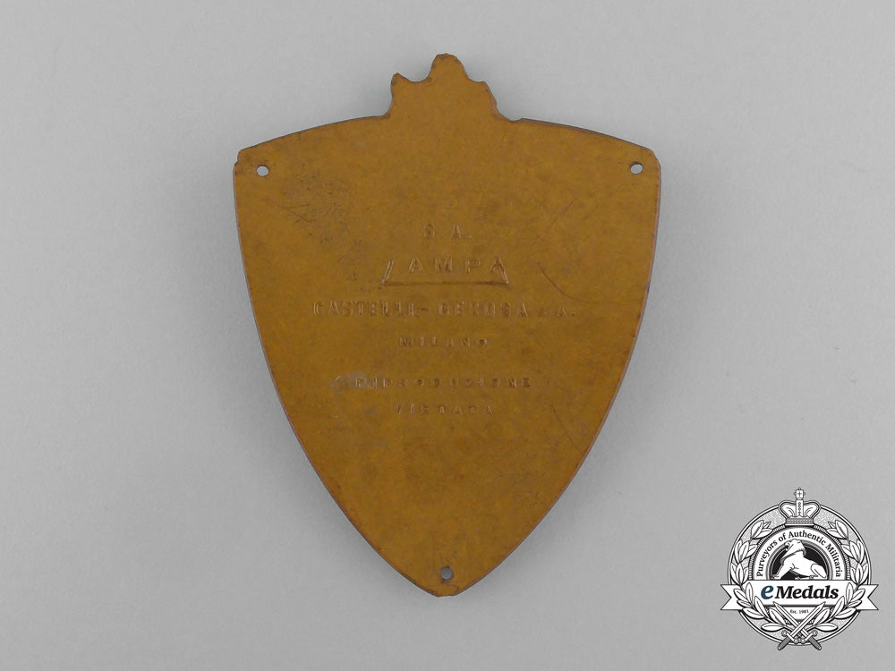 an_italian_gil(_gioventu_italiana_del_littorio)_fascist_youth_ragusa_sleeve_badge_aa_1627