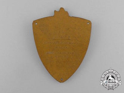 an_italian_gil(_gioventu_italiana_del_littorio)_fascist_youth_ragusa_sleeve_badge_aa_1627