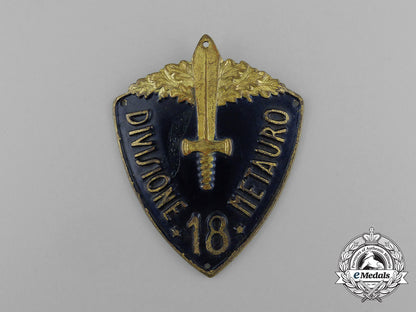 an_italian18_th_infantry_division_metauro_sleeve_badge_aa_1632_1