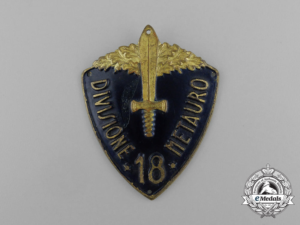 an_italian18_th_infantry_division_metauro_sleeve_badge_aa_1632_1