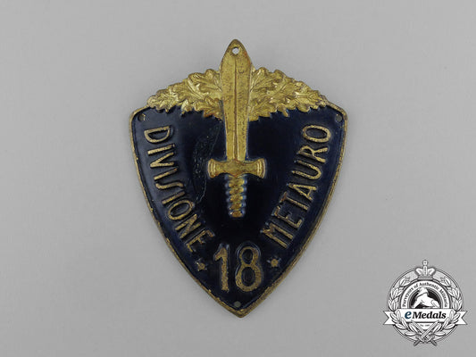 an_italian18_th_infantry_division_metauro_sleeve_badge_aa_1632_1