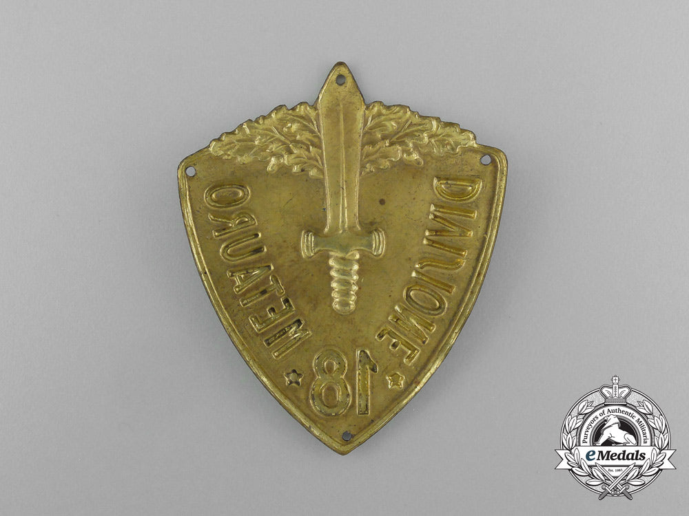 an_italian18_th_infantry_division_metauro_sleeve_badge_aa_1633_1