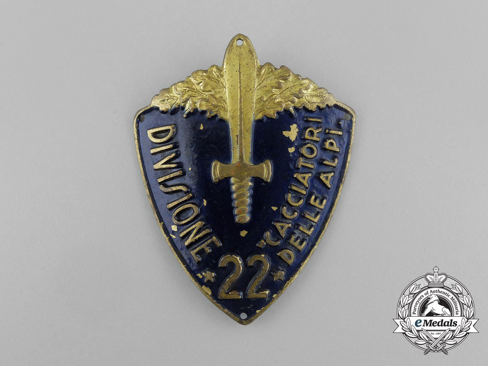 an_italian22_nd_infantry_division_cacciatori_delle_alpi"_hunters_of_the_alps"_sleeve_badge_aa_1637