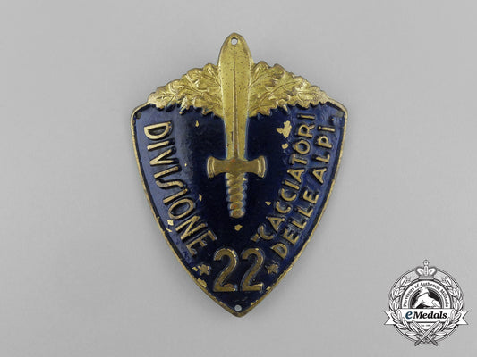 an_italian22_nd_infantry_division_cacciatori_delle_alpi"_hunters_of_the_alps"_sleeve_badge_aa_1637