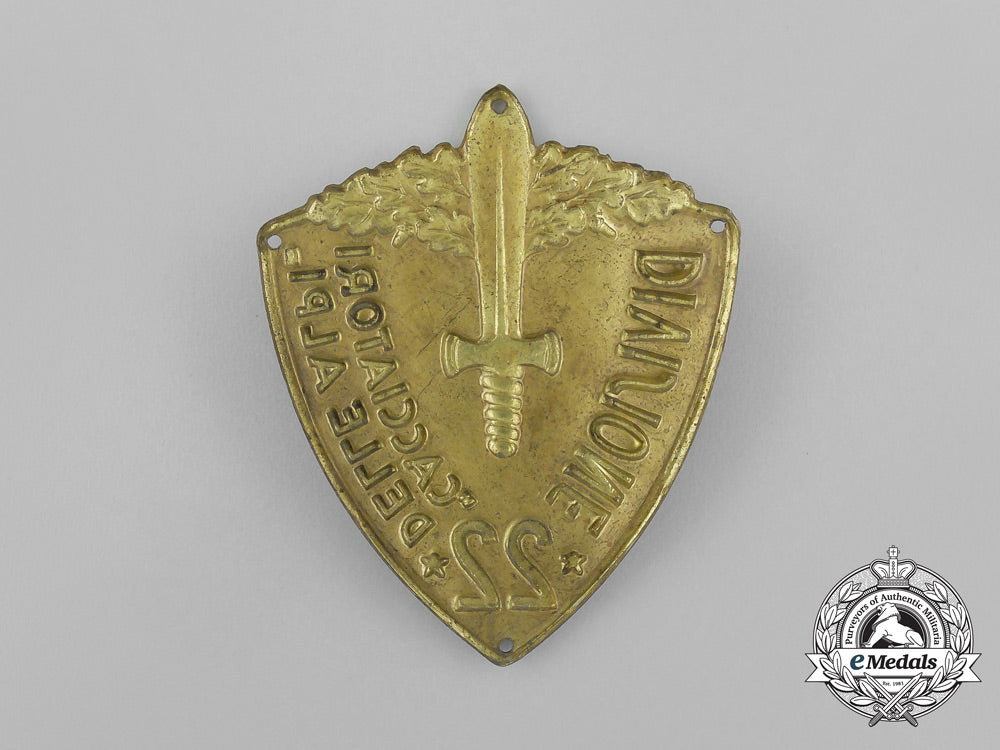 an_italian22_nd_infantry_division_cacciatori_delle_alpi"_hunters_of_the_alps"_sleeve_badge_aa_1638