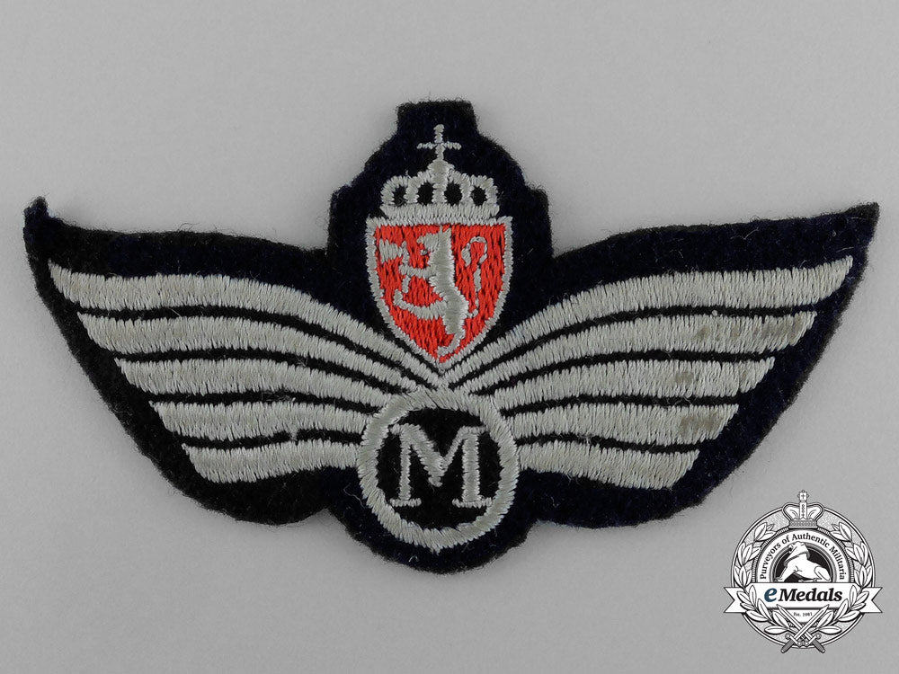 a_royal_norwegian_air_force(_rnaf)_engineer(_m)_badge_aa_1639