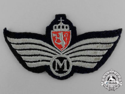 a_royal_norwegian_air_force(_rnaf)_engineer(_m)_badge_aa_1639